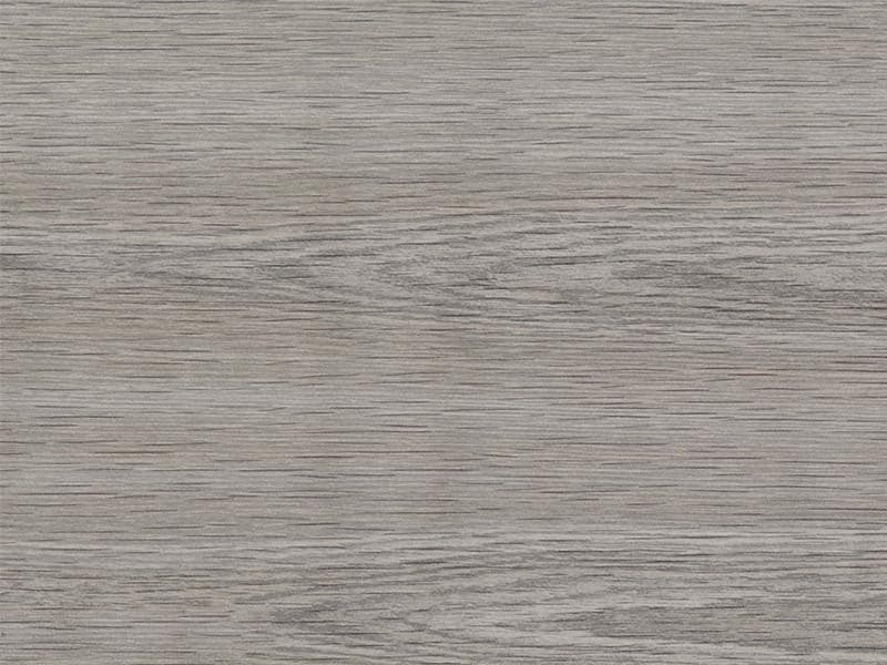 Rotolo di plastica adesiva effetto legno 15mt x 45cm per impiallacciare mobili - 11