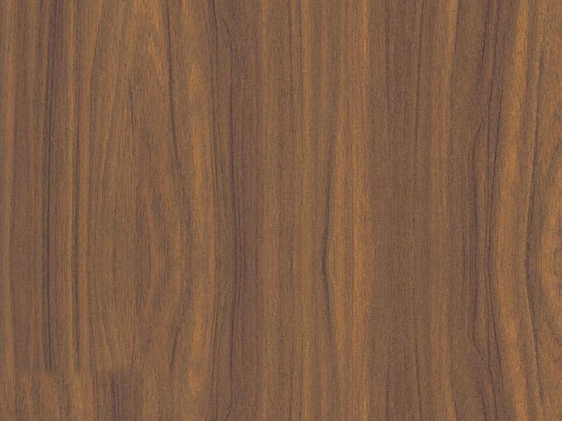 Rotolo di plastica adesiva effetto legno 15mt x 45cm per impiallacciare mobili - 17