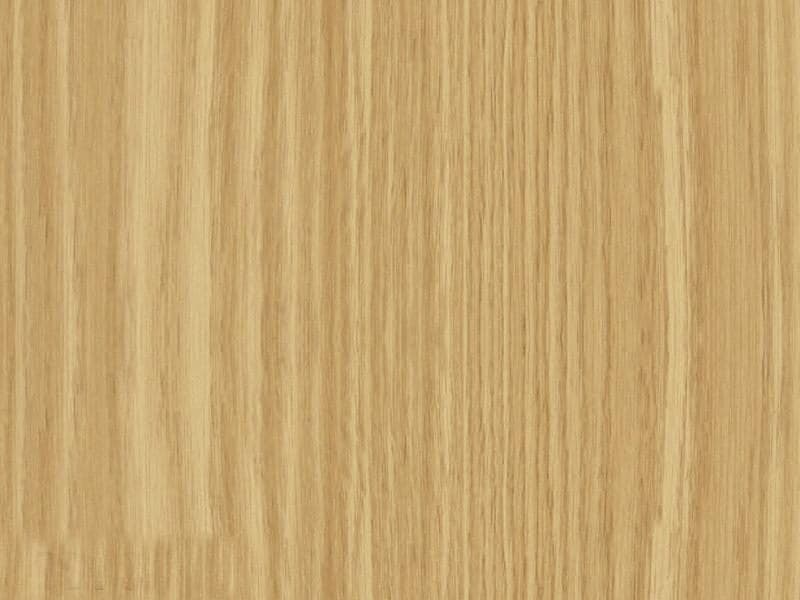 Rotolo di plastica adesiva effetto legno 15mt x 45cm per impiallacciare mobili - 14