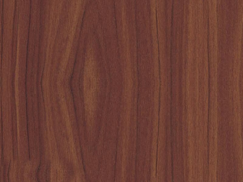 Rotolo di plastica adesiva effetto legno 15mt x 45cm per impiallacciare mobili - 16