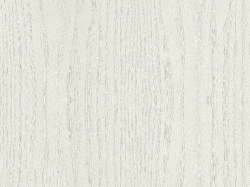 Rotolo di plastica adesiva effetto legno 15mt x 45cm per impiallacciare mobili - 4