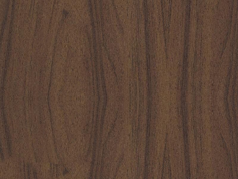 Rotolo di plastica adesiva effetto legno 15mt x 45cm per impiallacciare mobili - 5