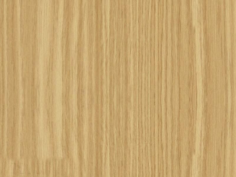 Rotolo di plastica adesiva effetto legno 15mt x 45cm per impiallacciare mobili - 6