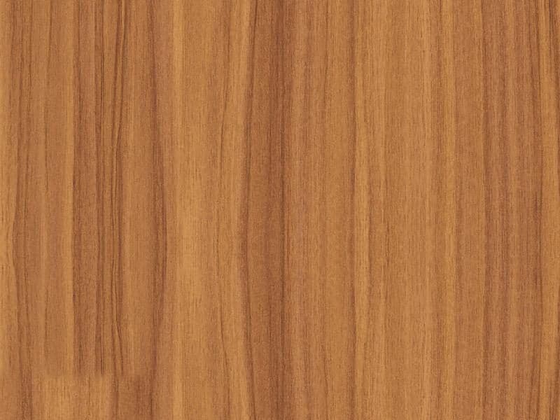 Rotolo di plastica adesiva effetto legno 15mt x 45cm per impiallacciare mobili - 7