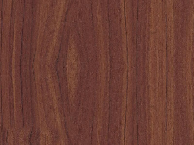Rotolo di plastica adesiva effetto legno 15mt x 45cm per impiallacciare mobili - 8