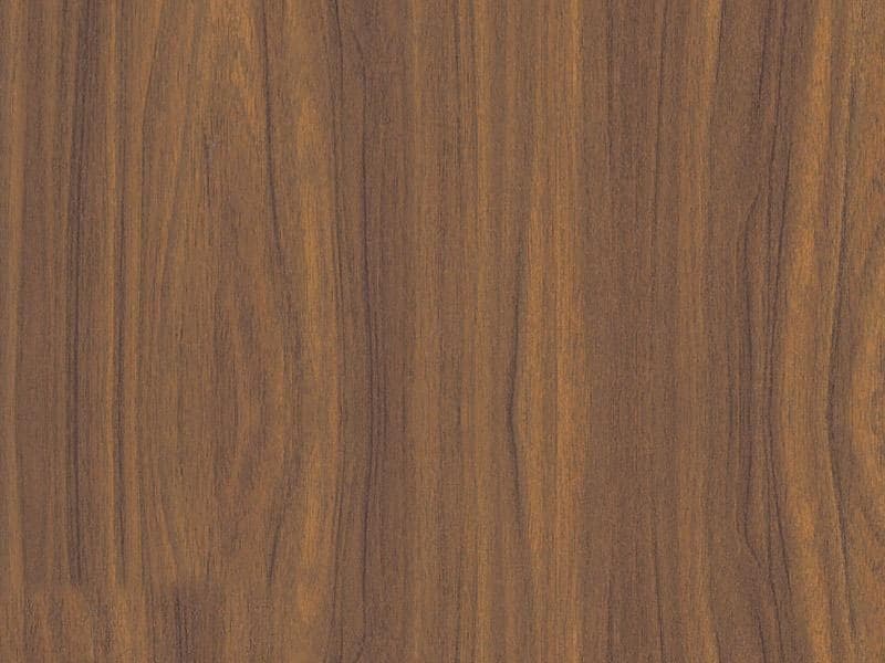 Rotolo di plastica adesiva effetto legno 15mt x 45cm per impiallacciare mobili - 9