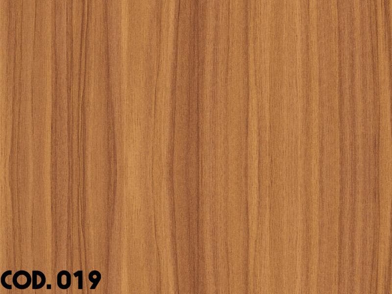 Pellicola adesiva effetto legno al metro (1,99€) per impiallacciare mobili porte tavoli - 15
