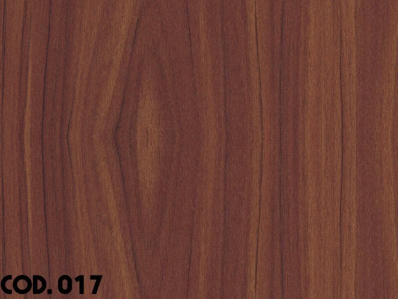 Pellicola adesiva effetto legno al metro (1,99€) per impiallacciare mobili porte tavoli - 16