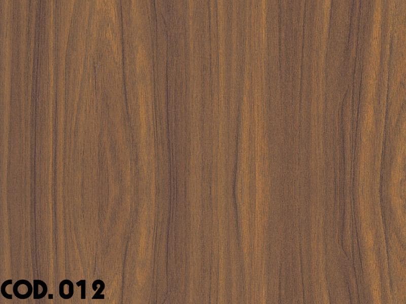 Pellicola adesiva effetto legno al metro (1,99€) per impiallacciare mobili porte tavoli - 4