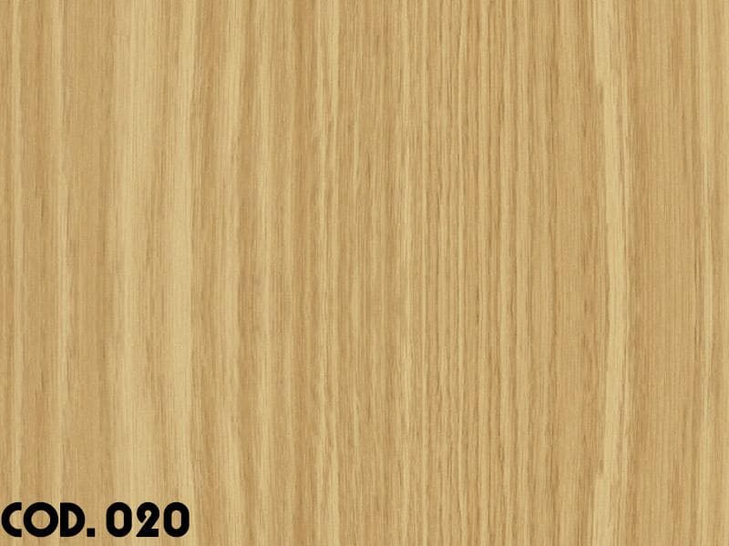 Pellicola adesiva effetto legno al metro (1,99€) per impiallacciare mobili porte tavoli - 7