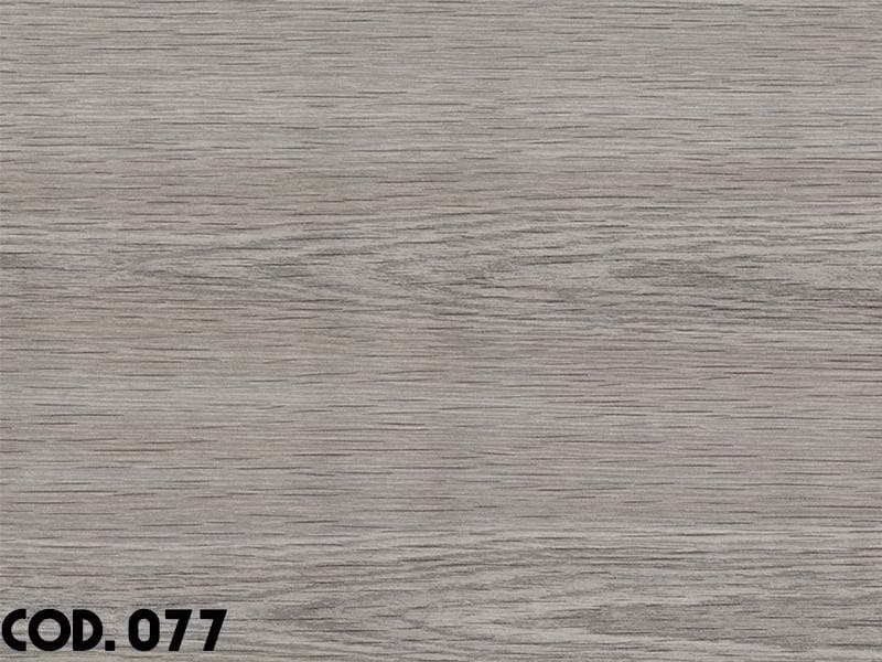 Pellicola adesiva effetto legno al metro (1,99€) per impiallacciare mobili porte tavoli - 10