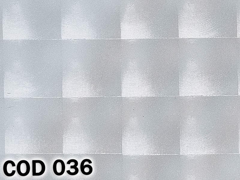 Rotolo di plastica adesiva trasparente 15mt x 45cm per vetri, finestre, porte - 17