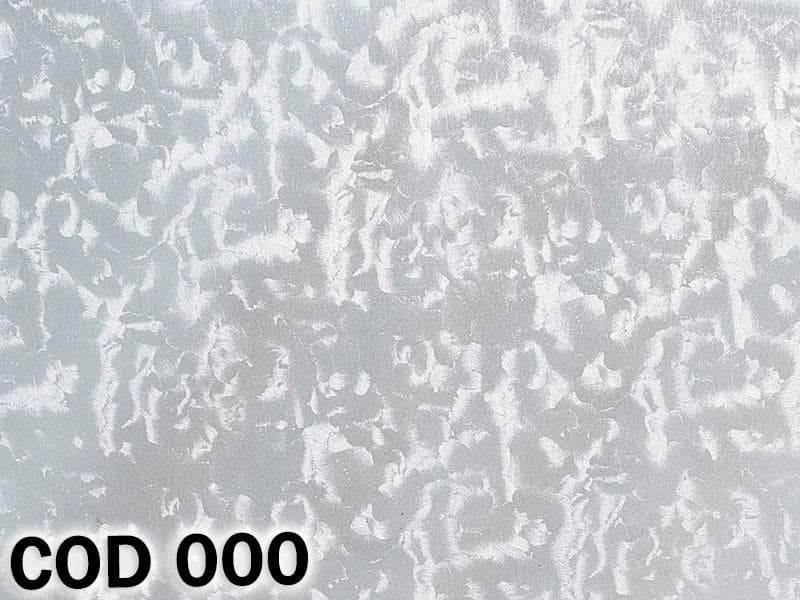 Rotolo di plastica adesiva trasparente 15mt x 45cm per vetri, finestre, porte - 10