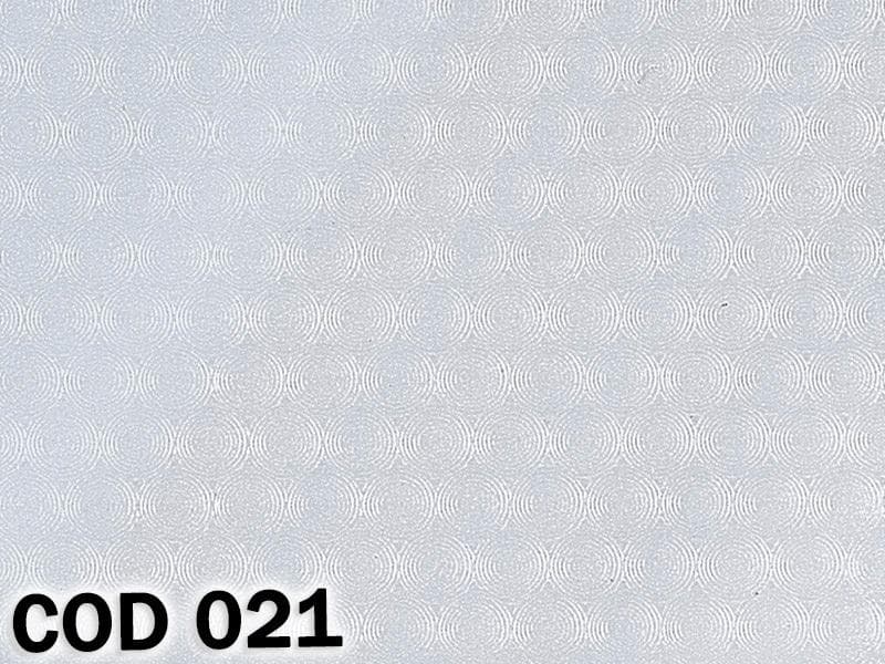 Rotolo di plastica adesiva trasparente 15mt x 45cm per vetri, finestre, porte - 13