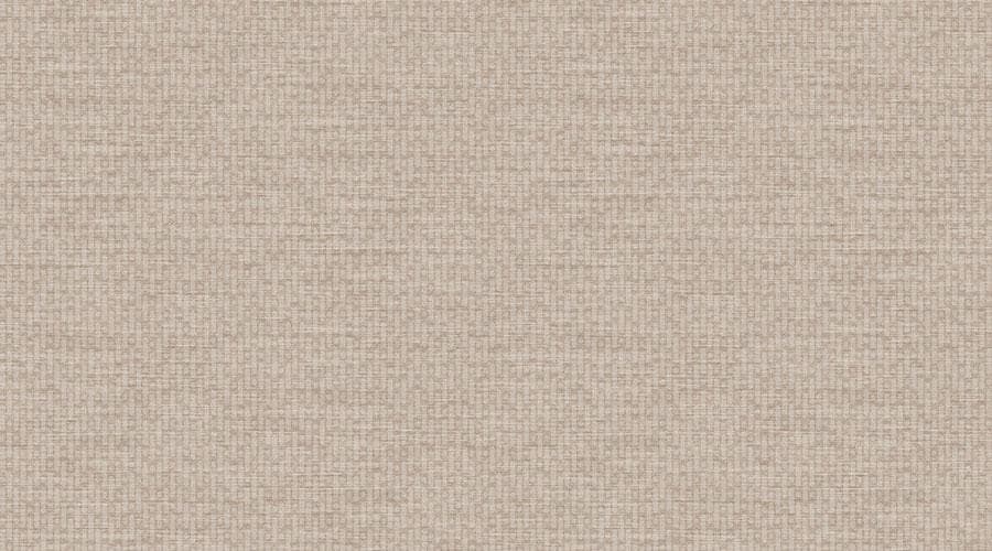4  ML  Tovaglia cerata ceratina morbida in VINILE e TNT antimacchia TEXTURE STOFFE h140 - 2