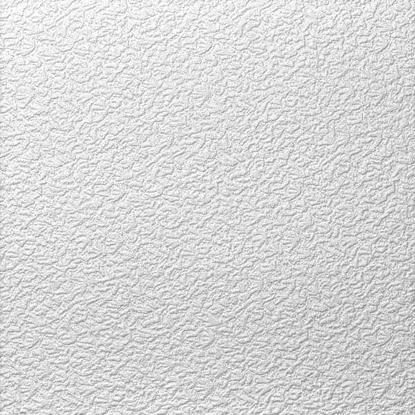 Pacchi di pannelli in polistirene espanso a soffitto 3D antimuffa Mod. Gent - 2