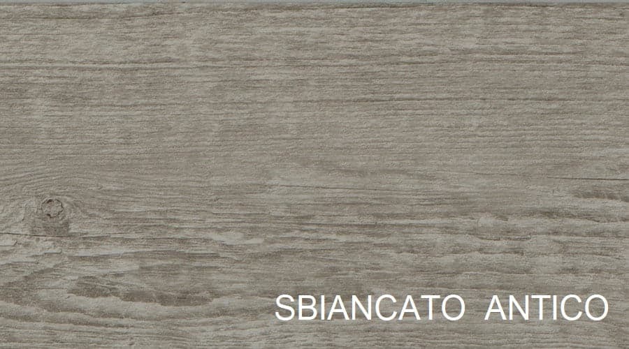 Listoni in LVT autoadesivo ultrarealistico 91,4cmx15,2cmx2mm in 6 essenze, resistentissimo, idrorepellente, facile da posare - 2