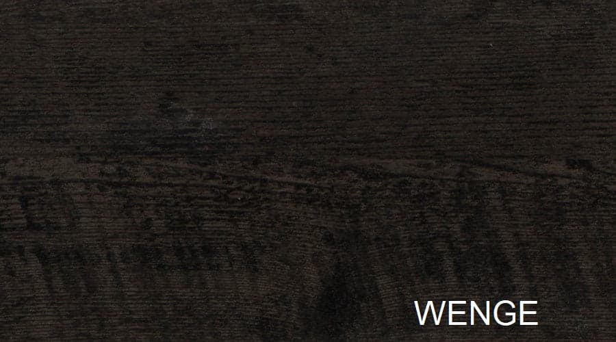 Listoni in LVT autoadesivo ultrarealistico 91,4cmx15,2cmx2mm in 6 essenze, resistentissimo, idrorepellente, facile da posare - 4