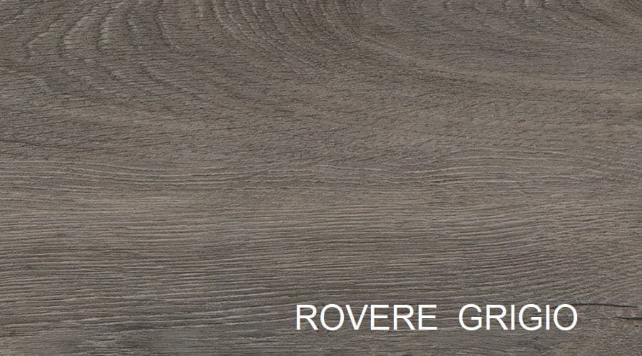 Listoni in LVT autoadesivo ultrarealistico 91,4cmx15,2cmx2mm in 6 essenze, resistentissimo, idrorepellente, facile da posare - 7