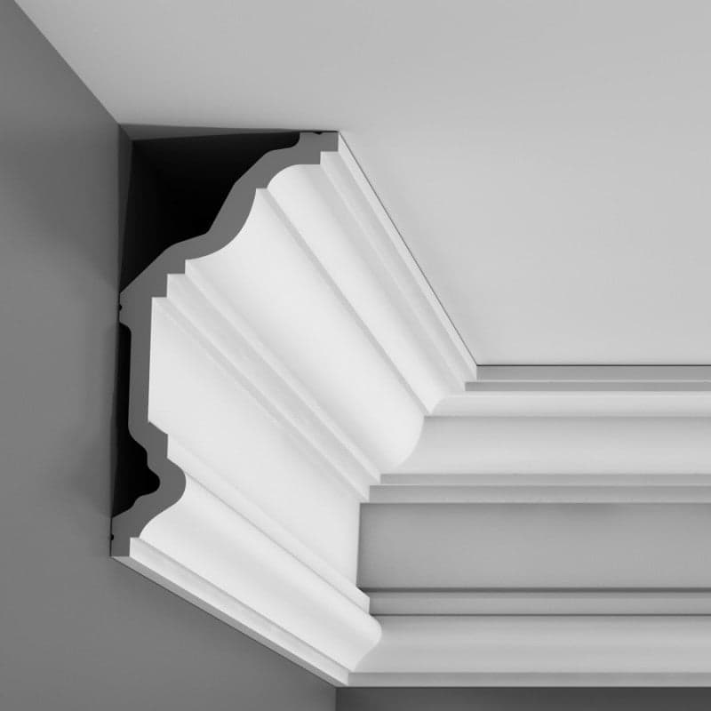 Infissi per porte e finestre