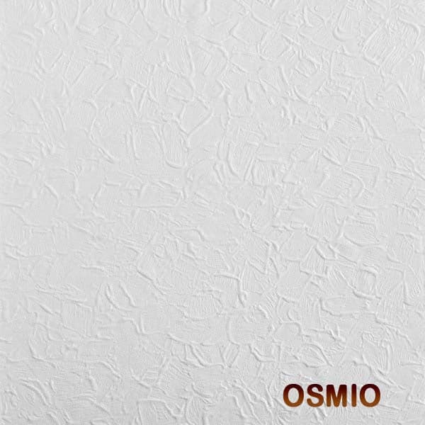 * CONFEZIONE MAXIRISPARMIO * MQ 24 di pannelli in polistirene espanso / polistirolo a soffitto ALTO SPESSORE 1,5cm  decorativi 3D antimuffa, isolanti termo/acustici DOPPIA DENSITA' con incastri 50x50cm - 22