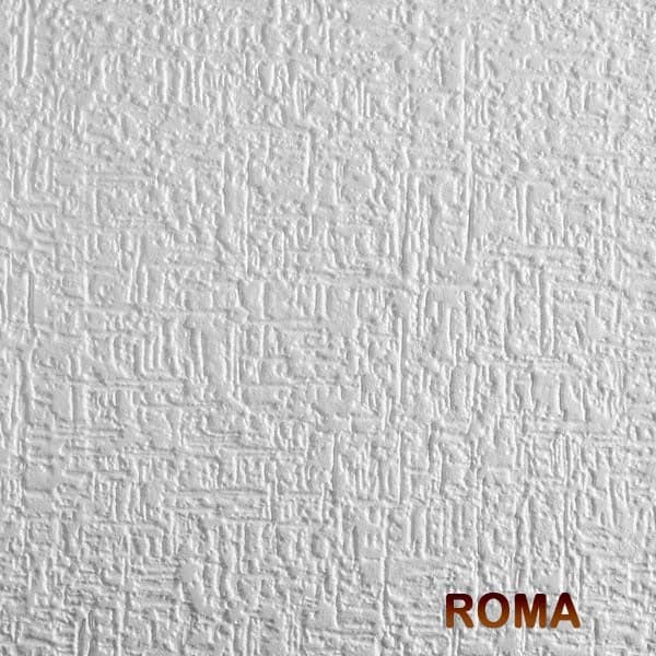 * CONFEZIONE MAXIRISPARMIO * MQ 12 di pannelli in polistirene espanso / polistirolo a soffitto ALTO SPESSORE 1,5cm  decorativi 3D antimuffa, isolanti termo/acustici DOPPIA DENSITA' con incastri 50x50cm - 22