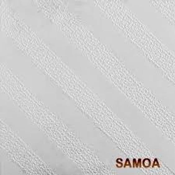 * CONFEZIONE MAXIRISPARMIO * MQ 12 di pannelli in polistirene espanso / polistirolo a soffitto ALTO SPESSORE 1,5cm  decorativi 3D antimuffa, isolanti termo/acustici DOPPIA DENSITA' con incastri 50x50cm - 29