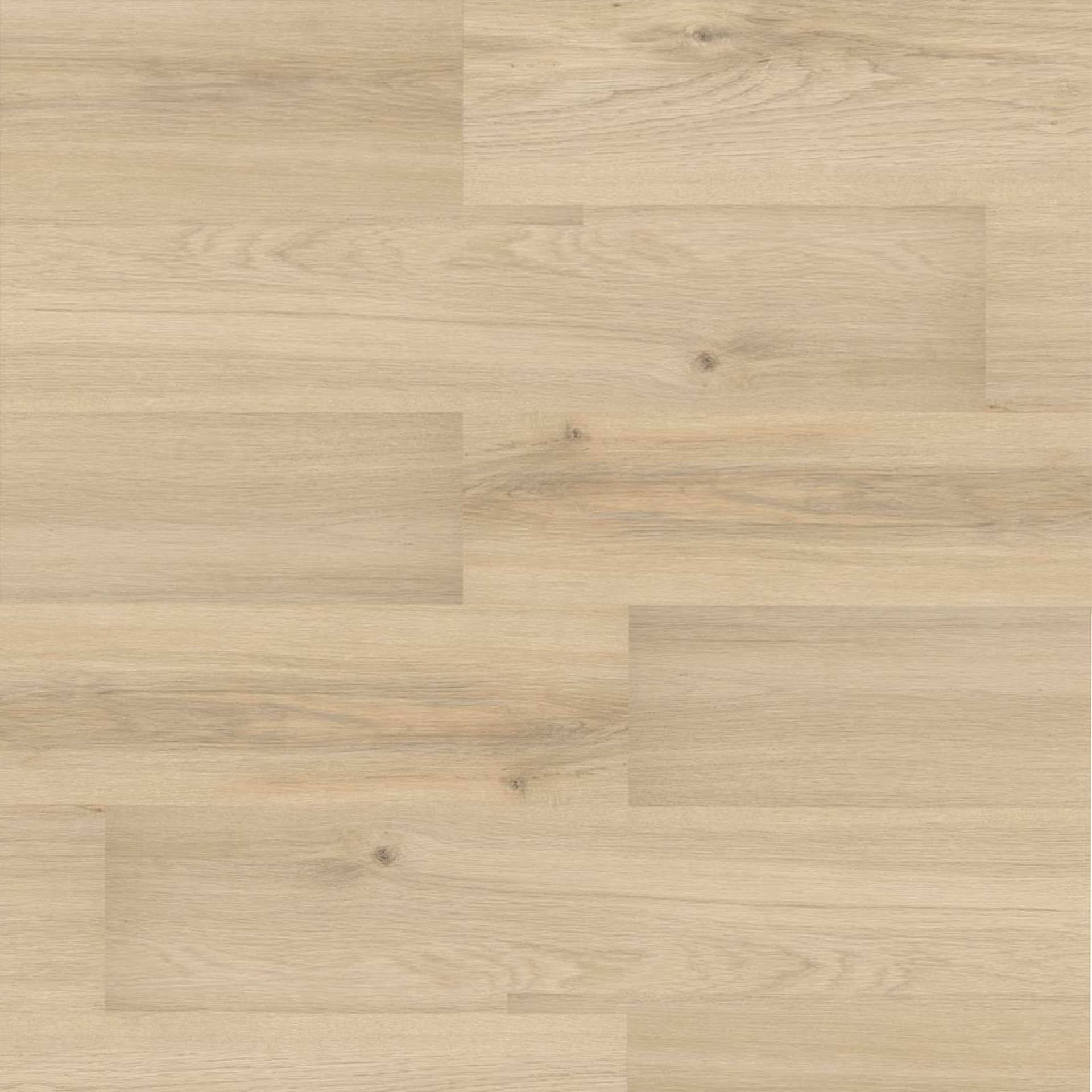 Pavimento in laminato 7mm Click Spazzolato CREAM OAK 197x1205 - 10 anni garanzia (prezzo al m²) - 2