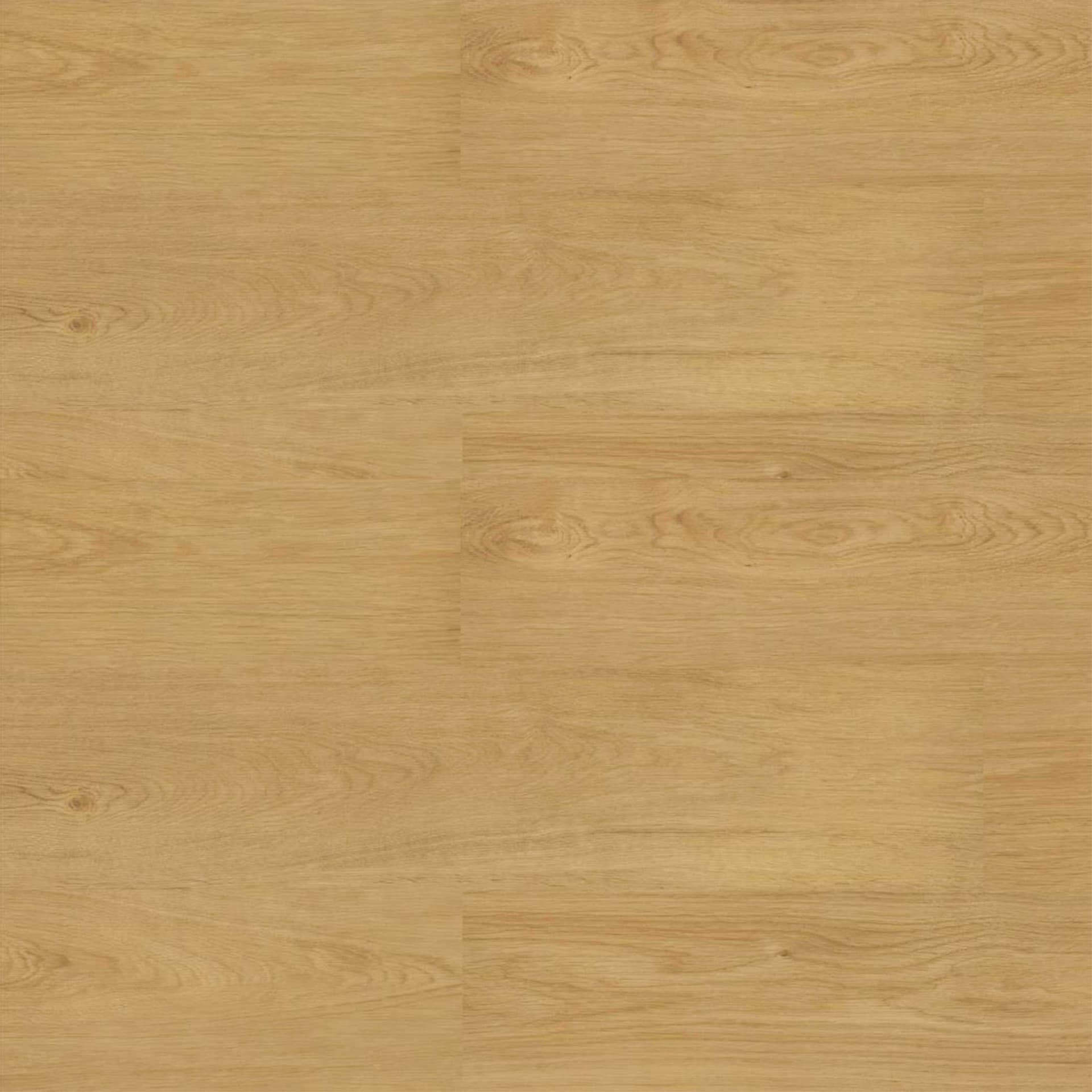 Pavimento in laminato 7mm Click Spazzolato GOLDEN OAK 197x1205 - 10 anni garanzia (prezzo al m²) - 2