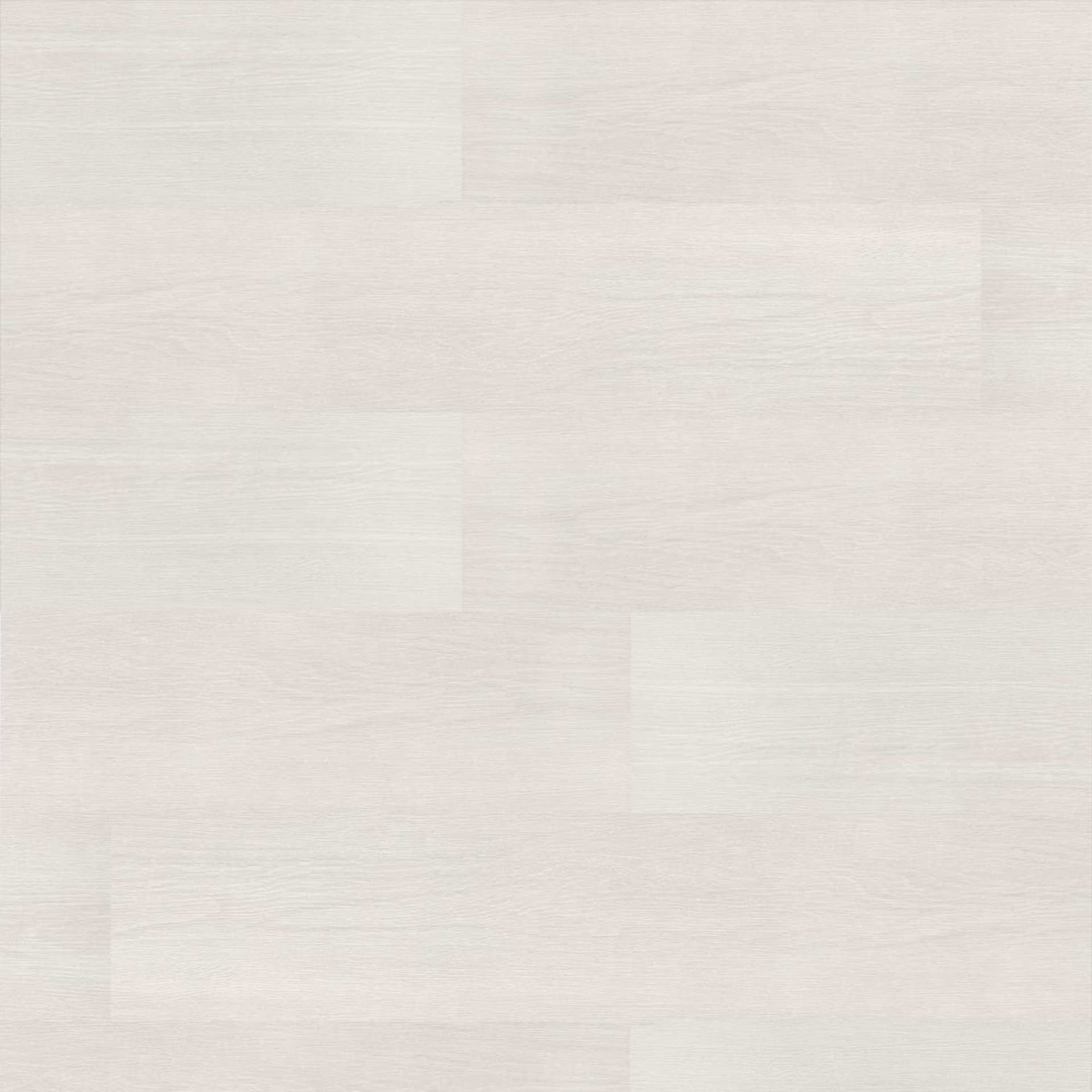 Pavimento in laminato 7mm Click Spazzolato WHITE OAK 197x1205 - 10 anni garanzia (prezzo al m²) - 2
