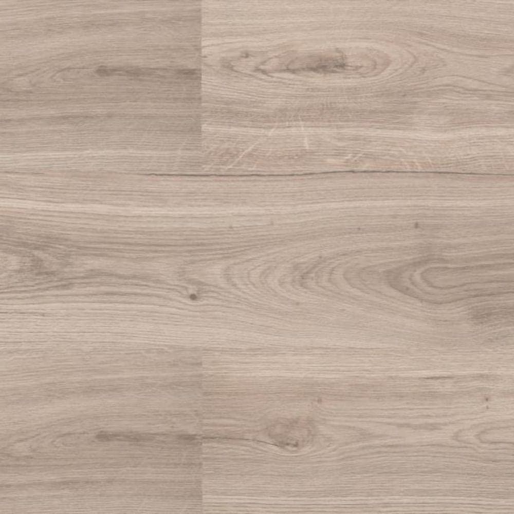 Pavimento in laminato 7mm Click Spazzolato DISCOLORED OAK 197x1205 - 10 anni garanzia (prezzo al m²) - 3
