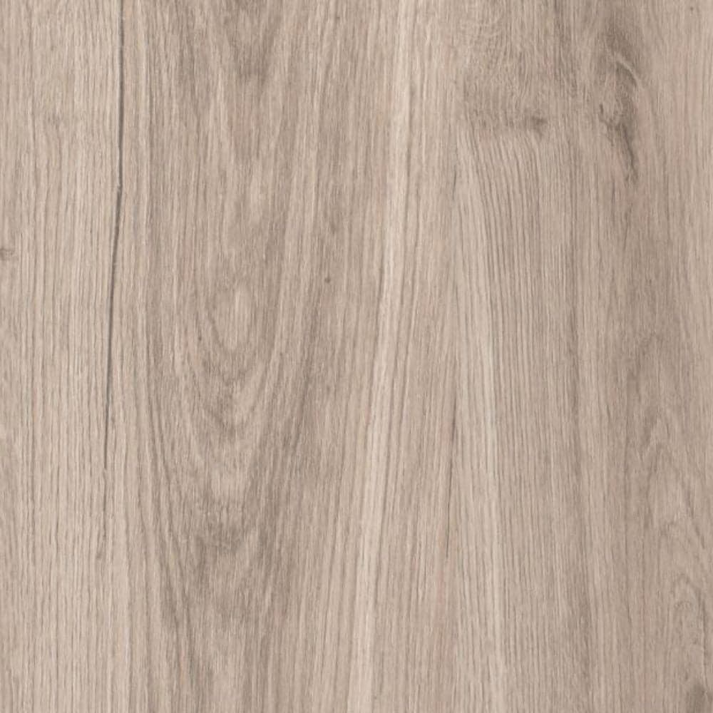 Pavimento in laminato 7mm Click Spazzolato DISCOLORED OAK 197x1205 - 10 anni garanzia (prezzo al m²) - 4
