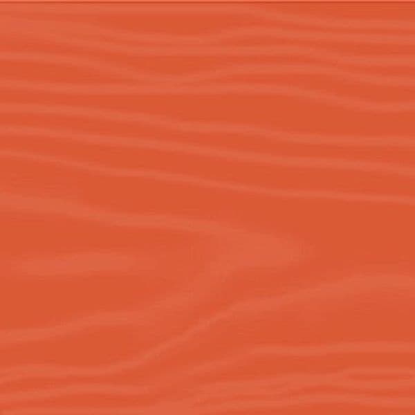 Ritocchi Coprenti all'Acqua per Legno - 24