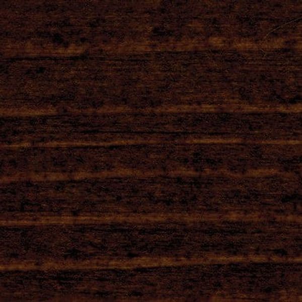 Ritocchi Coprenti all'Acqua per Legno - 30