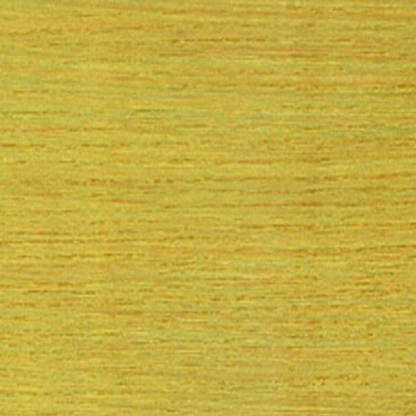 Cera d'api In Pasta all'acqua - Naturaqua Holzwachs - 44