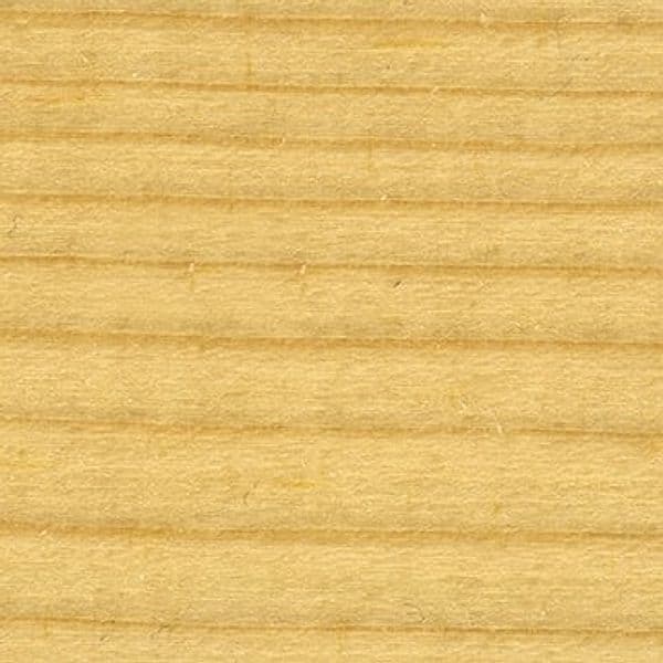 Cera d'api In Pasta all'acqua - Naturaqua Holzwachs - 46