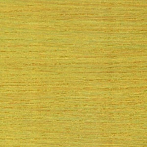 Cera d'api In Pasta all'acqua - Naturaqua Holzwachs - 21