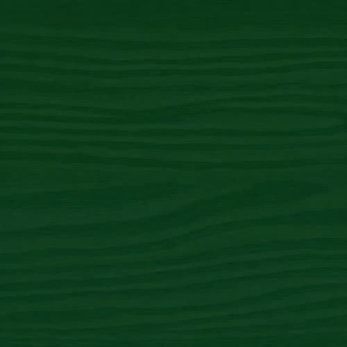 Cera Pigmentata Bianca Liming Wax - 4