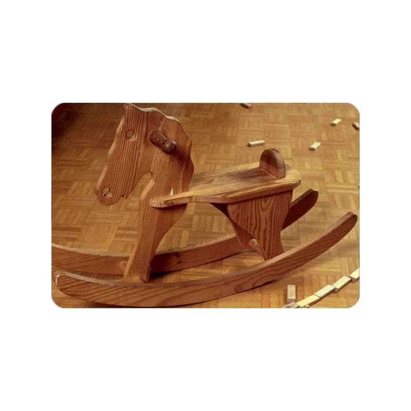 Estratto di Olio di Legno Puro Tung Oil - Olio Di Tung - 4