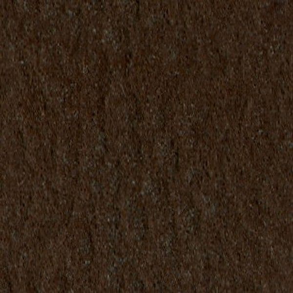 Stucco a Base di Resine Poliestere e Cariche Minerali HOLZMASSE K2 MDF - 20