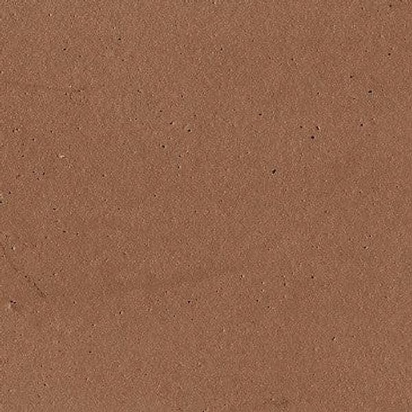 Stucco a Base di Resine Poliestere e Cariche Minerali HOLZMASSE K2 MDF - 11