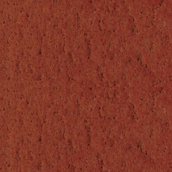 Stucco a Base di Resine Poliestere e Cariche Minerali HOLZMASSE K2 MDF - 5