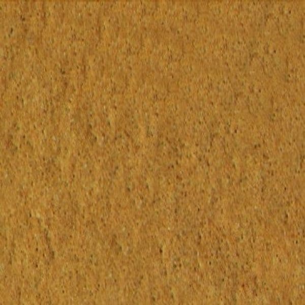 Stucco a Base di Resine Poliestere e Cariche Minerali HOLZMASSE K2 MDF - 8