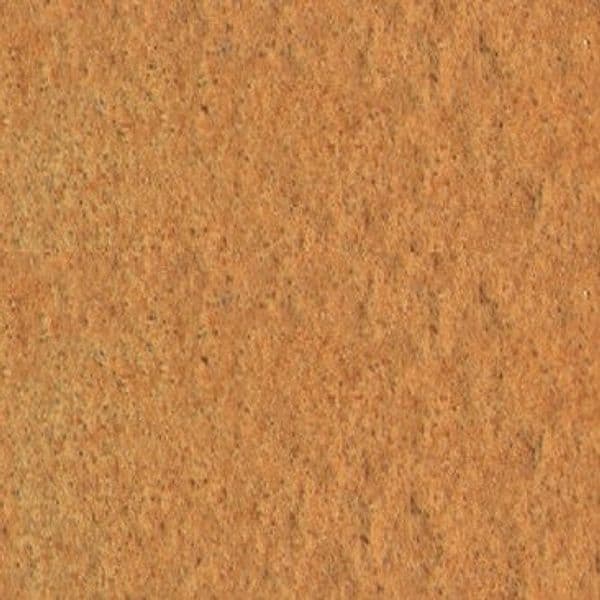 Stucco a Base di Resine Poliestere e Cariche Minerali HOLZMASSE K2 MDF - 9