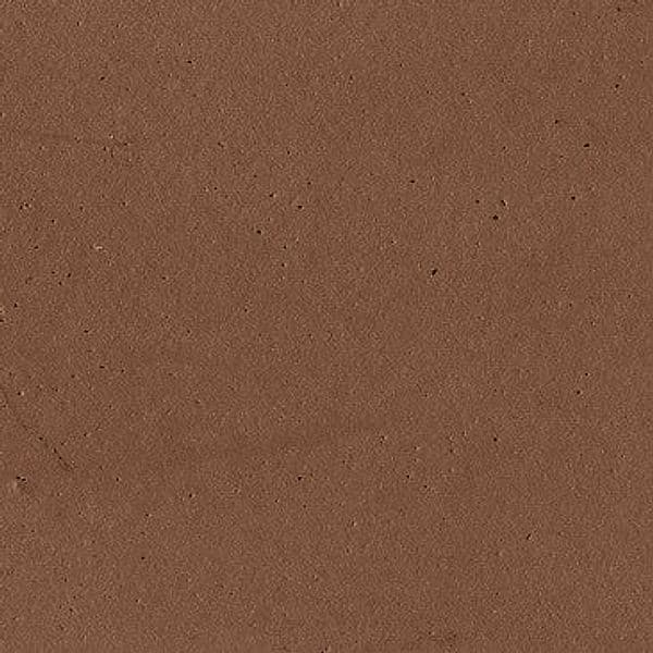 Stucco a Base di Resine Poliestere e Cariche Minerali HOLZMASSE K2 MDF - 10