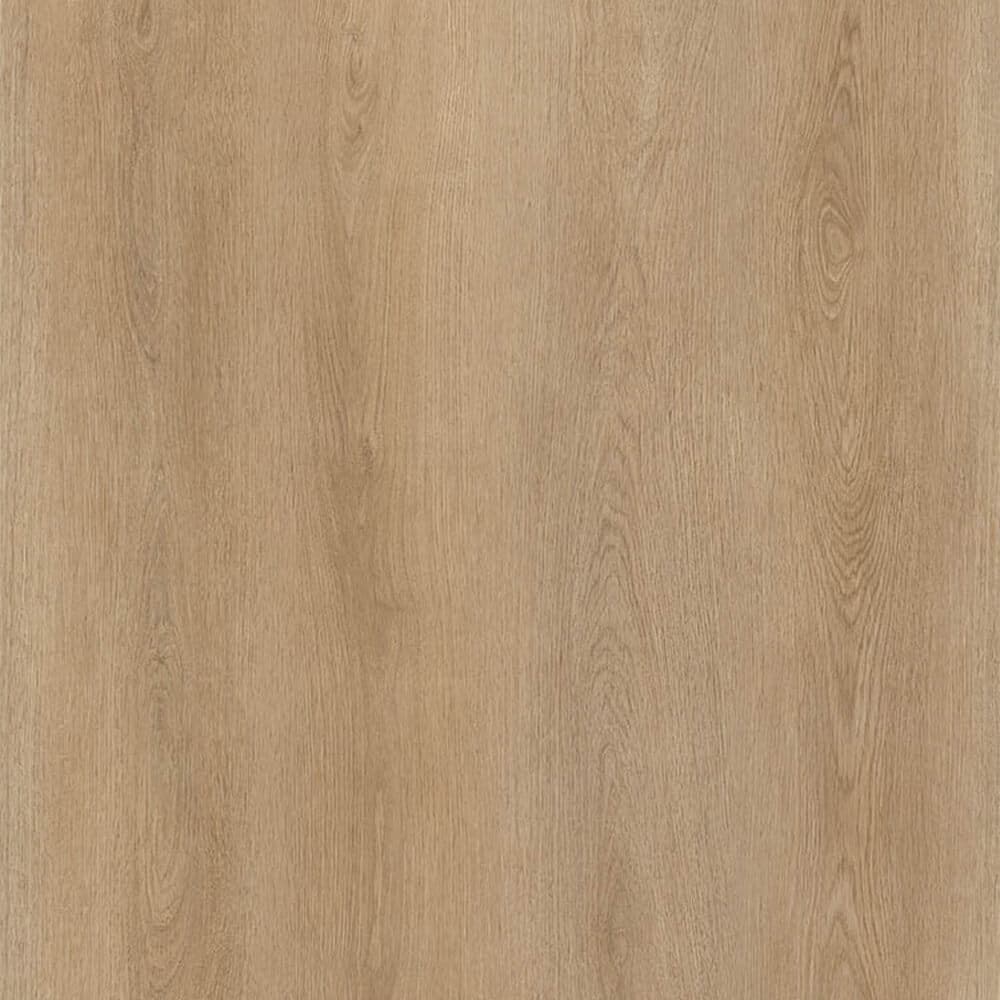 Pavimento SPC in Polvere di Pietra click 5mm HI-RES 1220x228mm (sp. 4+1) mod. CAMBRIDGE - 6