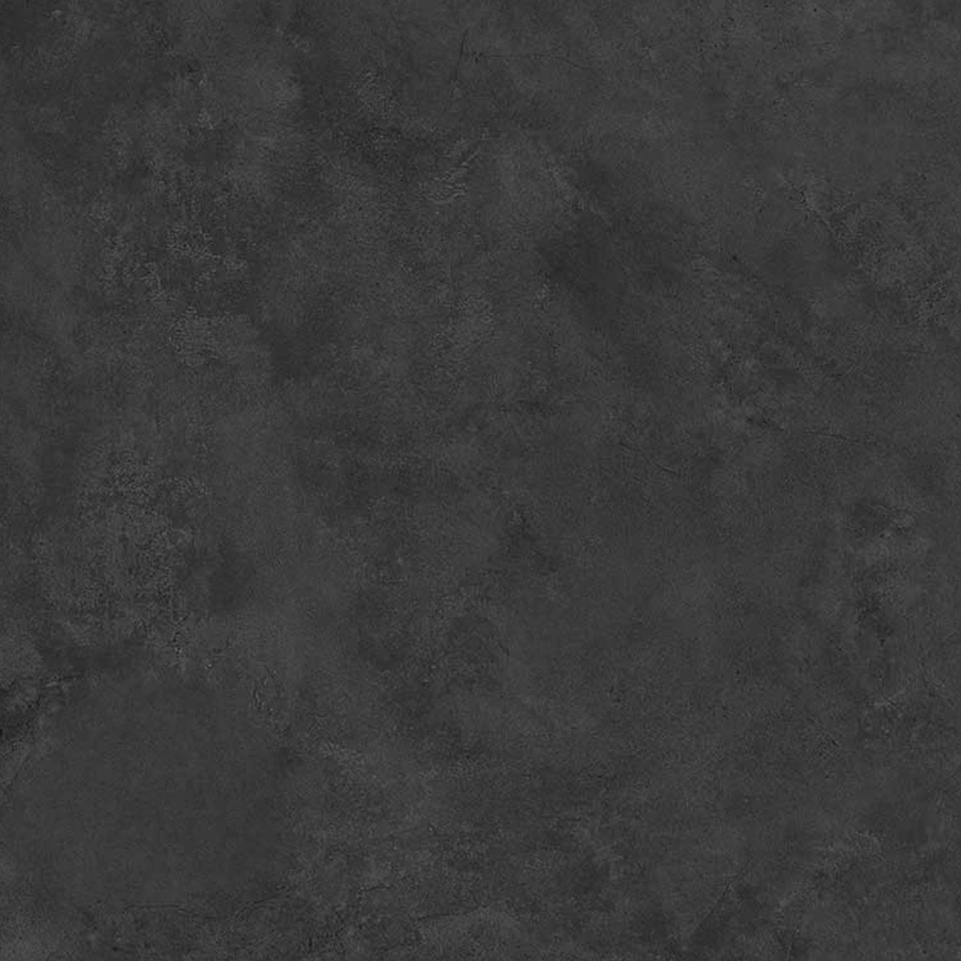 Pavimento Piastroni SPC in Polvere di Pietra click 5mm 610x305mm effetto Cemento/resine CONCRETE DARK - 2