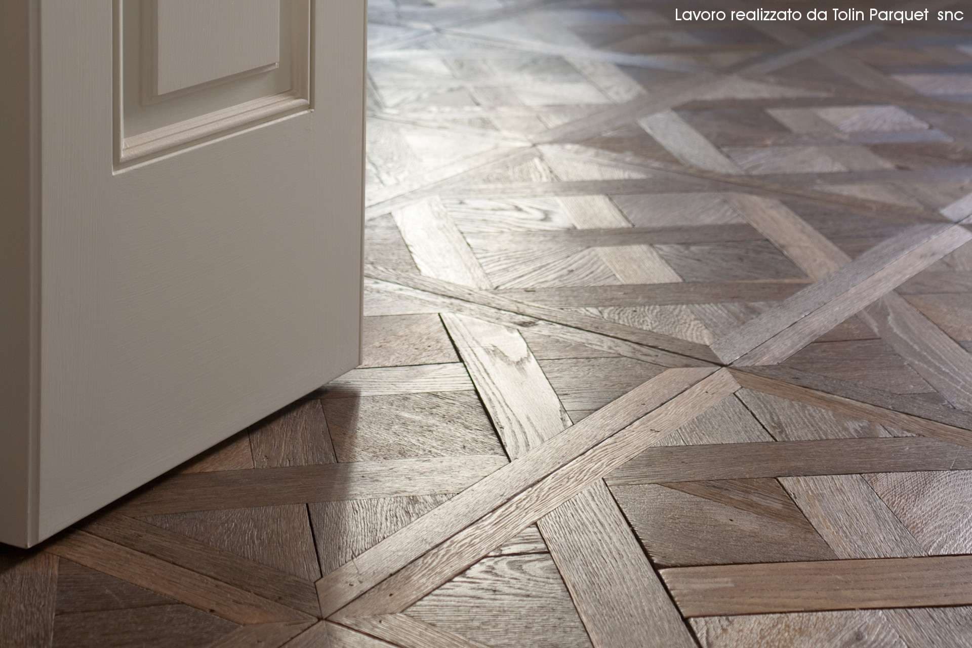 Linfo-Special combinazione di cere naturali finitura cerosa protettiva per legno interno - 5