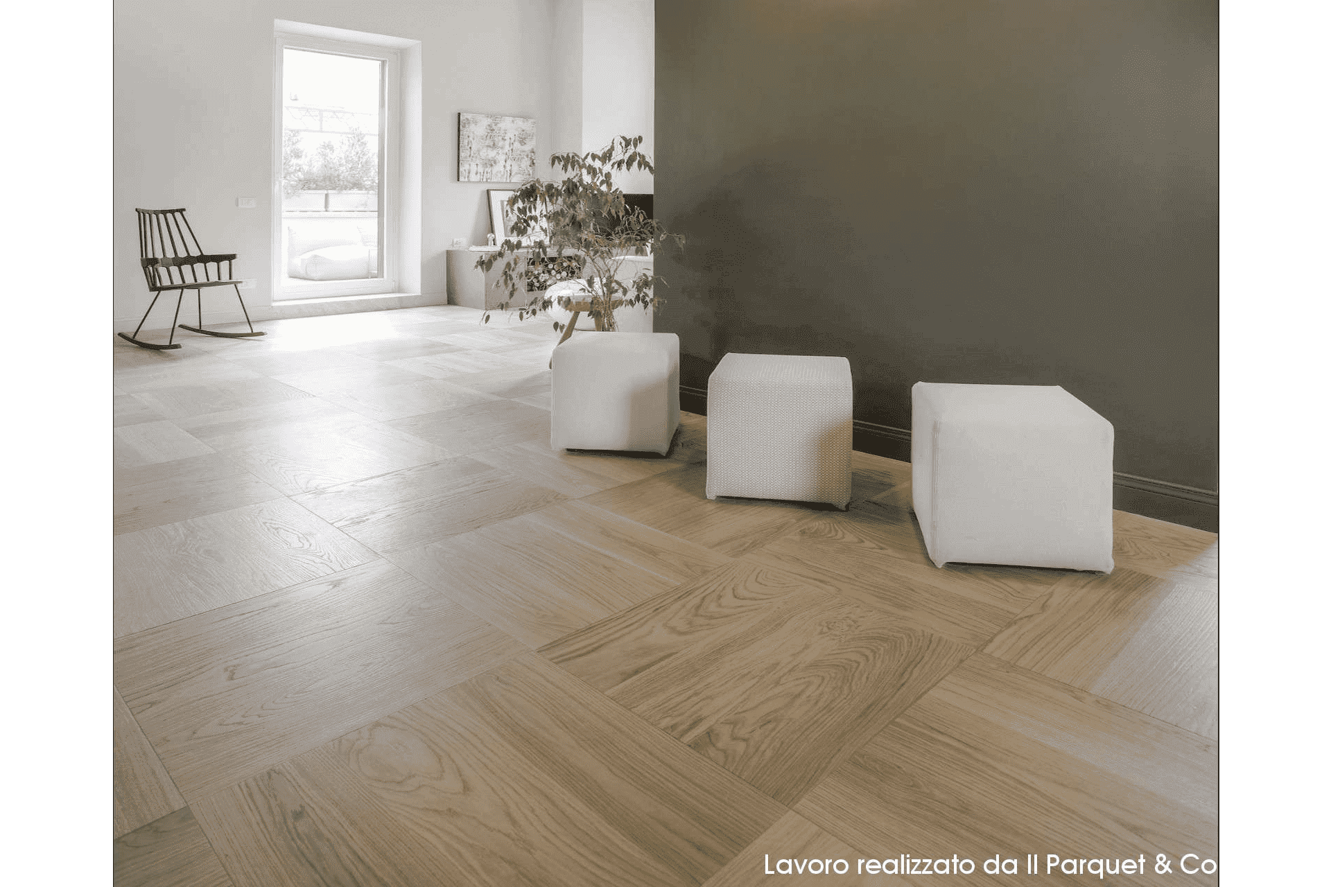 Linfo-Special combinazione di cere naturali finitura cerosa protettiva per legno interno - 8