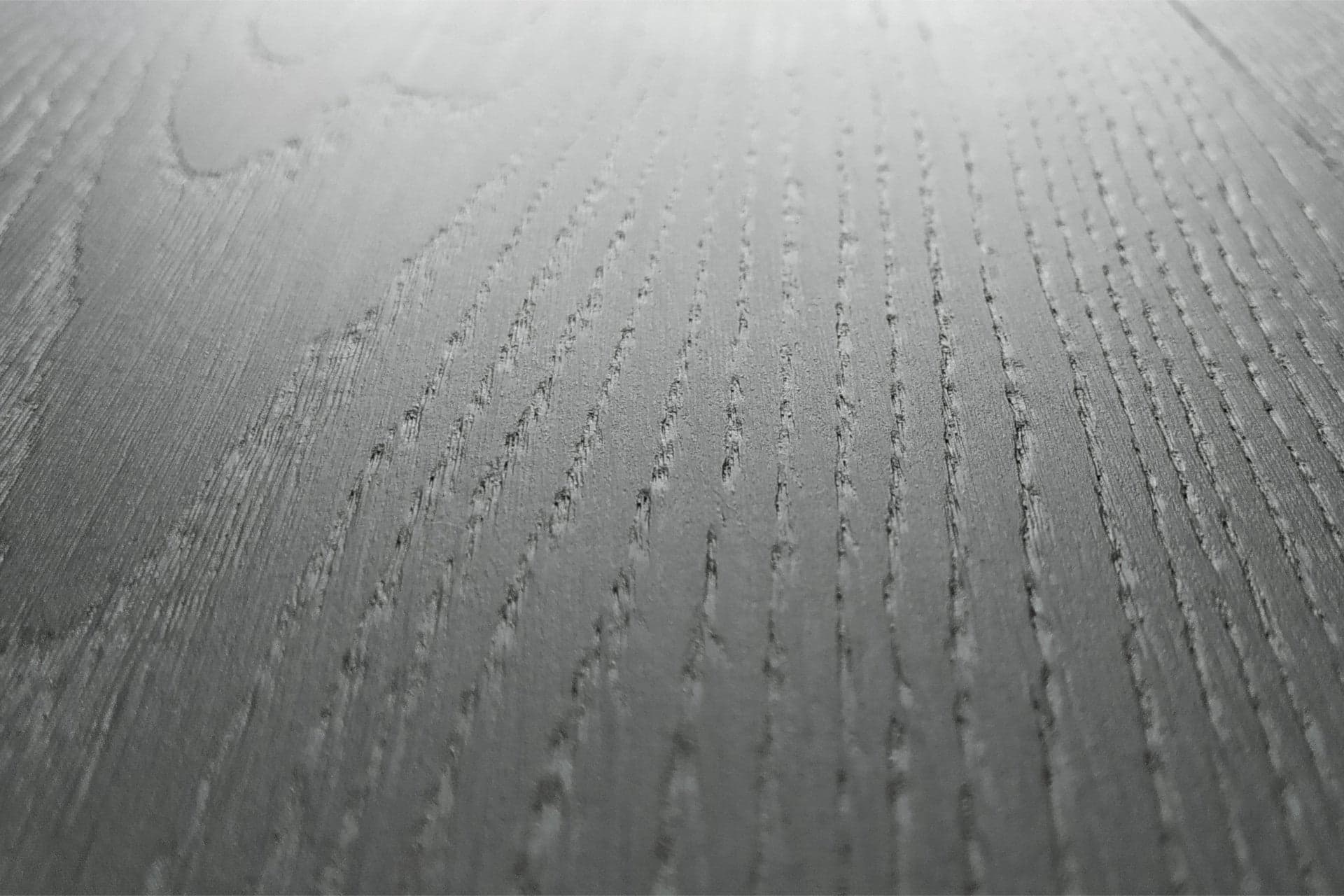 Linfo-Special combinazione di cere naturali finitura cerosa protettiva per legno interno - 9